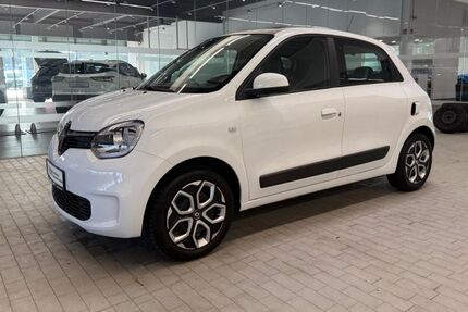 Renault Twingo 34.481 km 10.990 &euro; Oberhausen (am CentrO) 46047