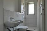 Etagenwohnung Mülheim an der Ruhr Heißen - 3.5 Zimmer, 57 m&sup2;, 614&euro; | Angebot:26449933