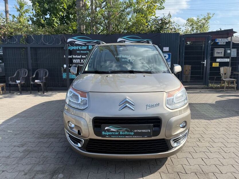 C3