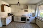 Etagenwohnung Essen Stadtbezirk III - 1 Zimmer, 54 m&sup2;, 540&euro; | Angebot:25838714