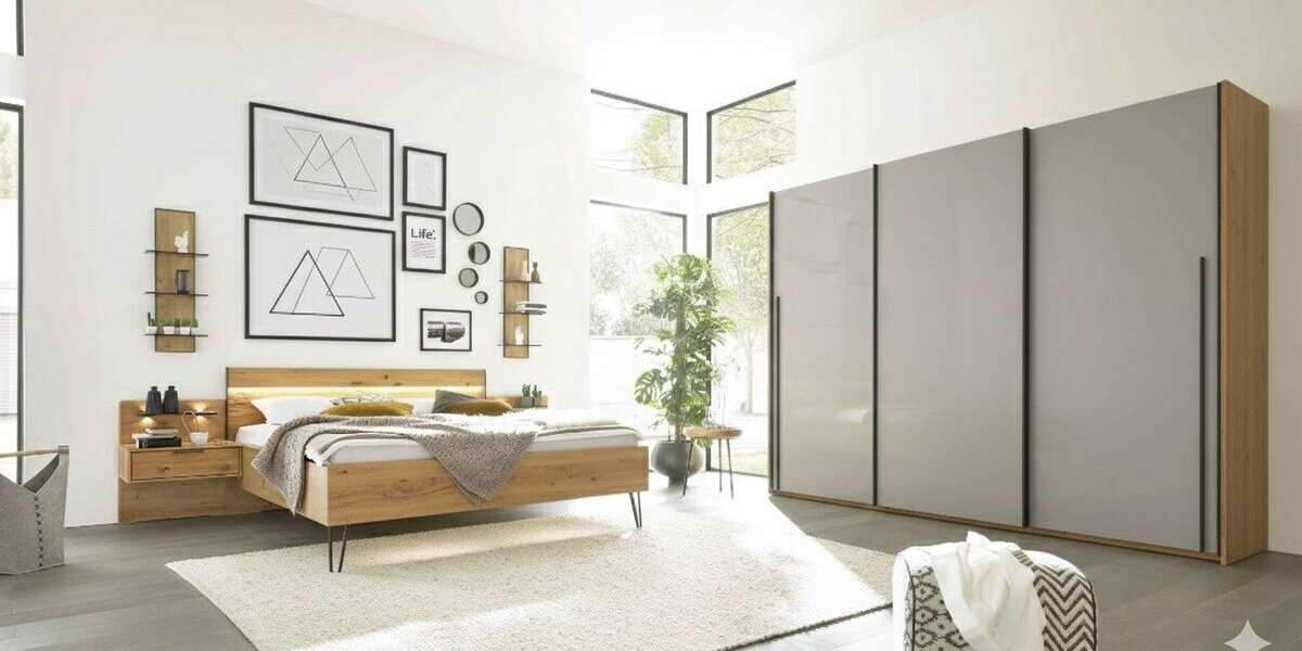 Ihr persönliches Traumhaus: Flexibel und individuell mit allkauf realisieren - Einfamilienhaus Velbert Velbert-Mitte | Angebot:27493968