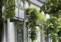 Wohnung zum Kaufen in Mülheim 475.000 € 120 m²