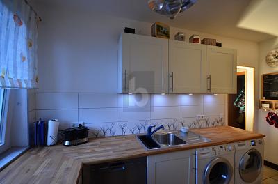 IHRE ENTSCHEIDUNG: SELBST EINZIEHEN ODER VERMIETEN 2 zimmer