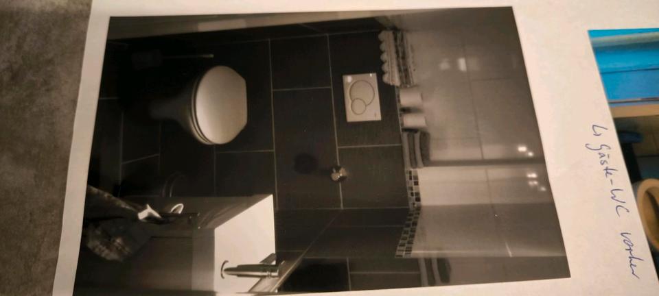 Großzügige 3,5-Zimmer-Wohnung in Duisburg-Friemersheim 3 zimmer