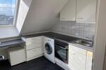 Dachgeschoßwohnung Wuppertal Gemarkung Barmen - 2 Zimmer, 65 m&sup2;, 110.000&euro; | Angebot:26383130