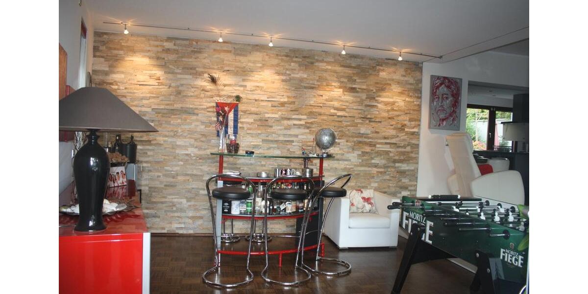 Erdgeschoßwohnung Bochum Bochum-Nord - 3 Zimmer, 130 m&sup2;, 555.000&euro; | Angebot:27495632