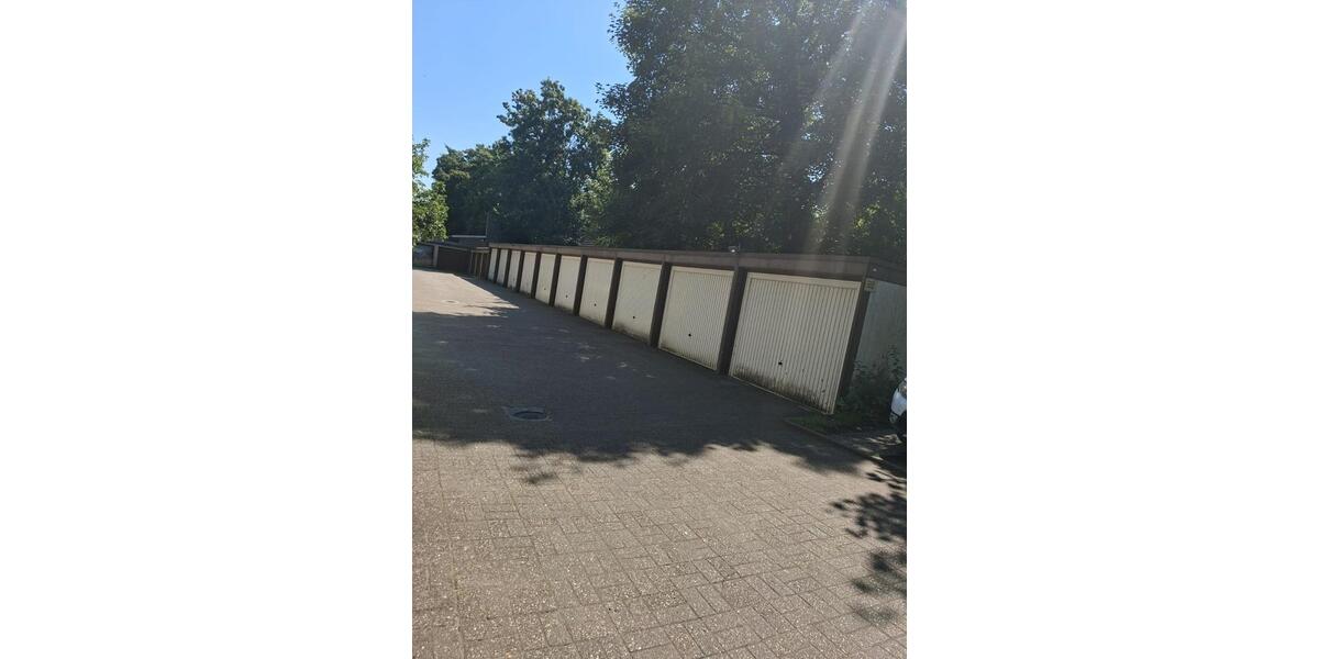 Etagenwohnung Herne Wanne-Bickern - 2 Zimmer, 68 m&sup2;, 150.000&euro; | Angebot:26945379