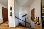 Bungalow Velbert Mitte - 3 Zimmer, 110 m&sup2;, 323.000&euro; | Angebot:26106488