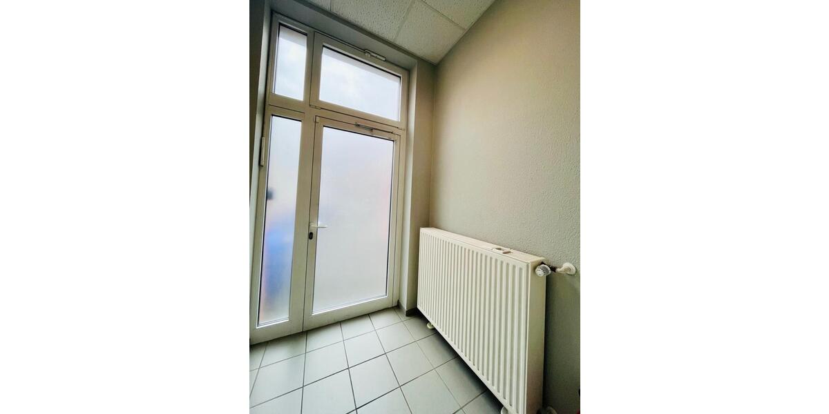 Gewerbeobjekt Gladbeck - 1.300&euro; | Angebot:26678776