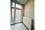 Gewerbeobjekt Gladbeck - 1.300&euro; | Angebot:26678776