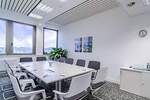 Gewerbeobjekt Ratingen Ost - 981&euro; | Angebot:25912923