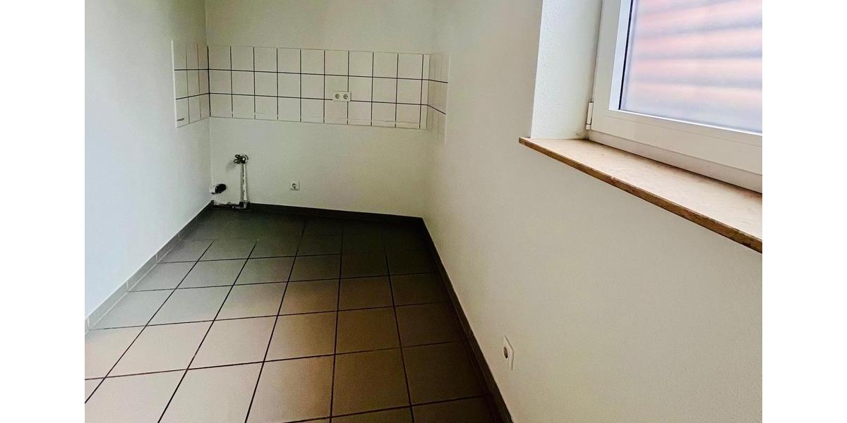 Gewerbeobjekt Gladbeck - 1.300&euro; | Angebot:26678776