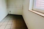 Gewerbeobjekt Gladbeck - 1.300&euro; | Angebot:26678776