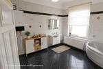Etagenwohnung Schwelm - 3 Zimmer, 99 m&sup2;, 259.000&euro; | Angebot:27501037