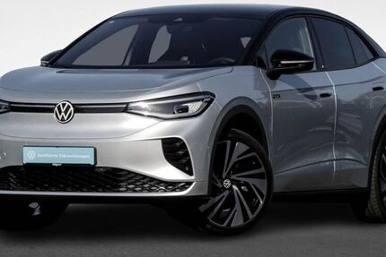 VW ID.5