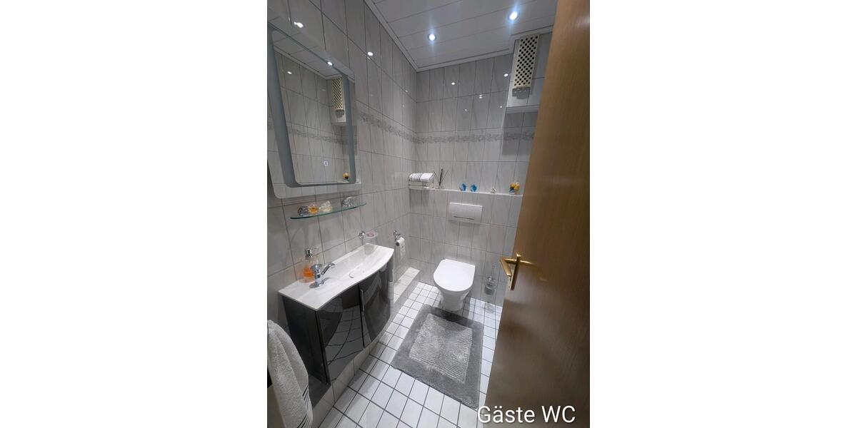 Dachgeschoßwohnung Castrop-Rauxel Becklem - 3 Zimmer, 96 m&sup2;, 255.000&euro; | Angebot:27260049