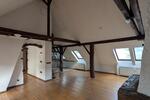 Dachgeschoßwohnung Duisburg Beeck - 3 Zimmer, 109 m&sup2;, 699&euro; | Angebot:25699114