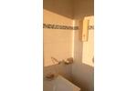 Etagenwohnung Gelsenkirchen Ückendorf - 4 Zimmer, 75 m&sup2;, 590&euro; | Angebot:26415633