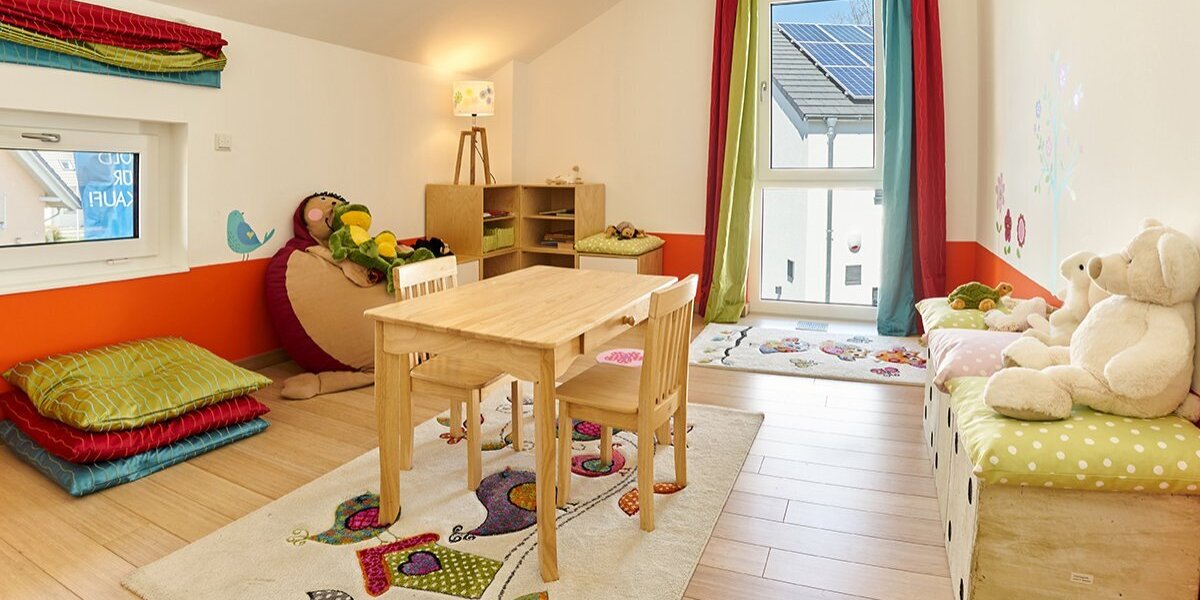 Ihr künftiges Zuhause in Essen - individuell und flexibel gestaltbar! - Gewerbeobjekt Essen Stadtbezirk IX | Angebot:27313510