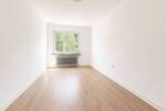 Etagenwohnung Bochum Innenstadt - 4 Zimmer, 105 m&sup2;, 1.155&euro; | Angebot:26928697