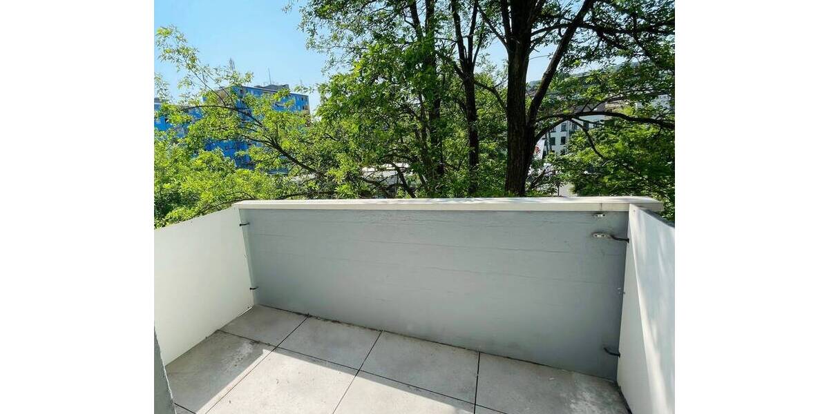 Mehrfamilienhaus, Wohnhaus Wuppertal Barmen - 2 Zimmer, 515 m&sup2;, 980.000&euro; | Angebot:23962452