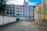 Etagenwohnung Gelsenkirchen Ückendorf - 5 Zimmer, 130 m&sup2;, 240.000&euro; | Angebot:20245706
