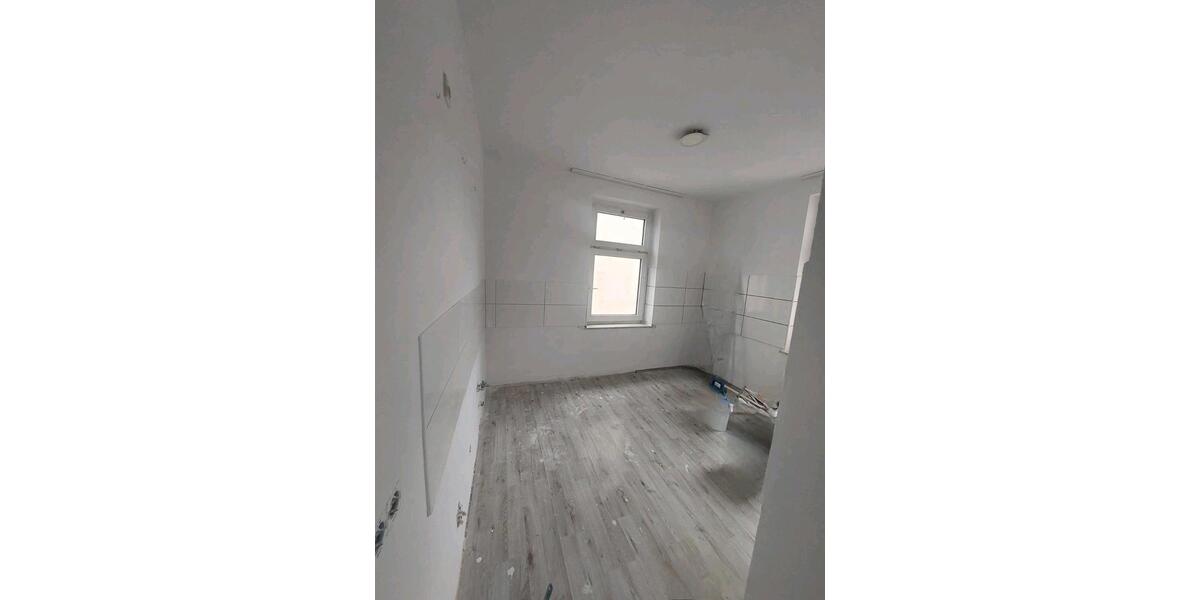 Etagenwohnung Herne Sodingen - 1 Zimmer, 102 m&sup2;, 800&euro; | Angebot:26407195