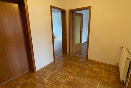 Wunderbare, helle Altbauwohnung in Bonsfeld 4 zimmer