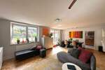 Etagenwohnung Bochum Linden - 4 Zimmer, 120 m&sup2;, 348.000&euro; | Angebot:25836821