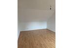 Dachgeschoßwohnung Bochum Eppendorf - 2 Zimmer, 43 m&sup2;, 330&euro; | Angebot:26447956