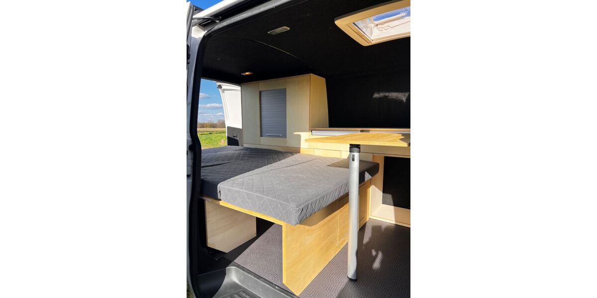 VW T5 Transporter 173.000 km 19.000 &euro; Gelsenkirchen 45894