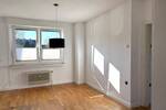 Doppelhaushälfte Moers Eick - 4 Zimmer, 120 m&sup2;, 359.000&euro; | Angebot:25927330