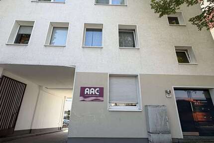 Wohnung Heiligenhaus - 2 Zimmer, 44 m&sup2;, 70.000&euro; | Angebot:27178112