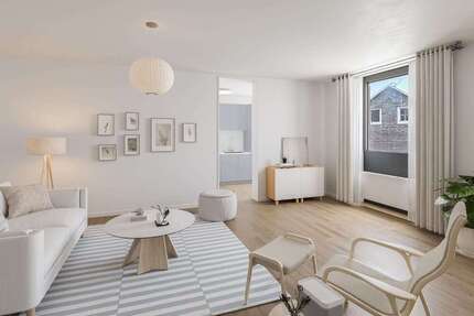 Wohnung zum Kaufen in Solingen 145.000 € 48 m²
