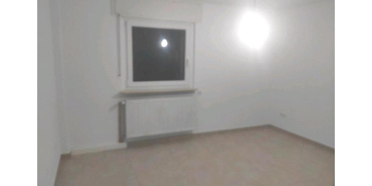 Etagenwohnung Herne Wanne - 3 Zimmer, 50 m&sup2;, 600&euro; | Angebot:25822564