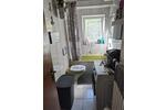 Etagenwohnung Essen Stadtbezirk III - 3 Zimmer, 70 m&sup2;, 850&euro; | Angebot:26409917