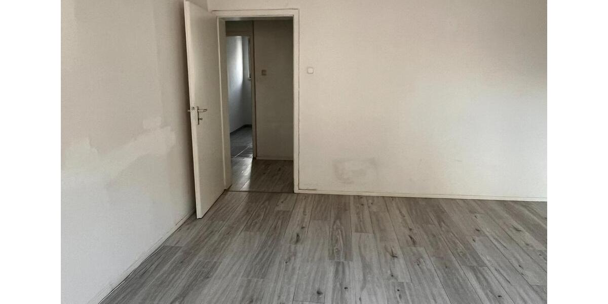 Etagenwohnung Bochum Bochum-Nord - 1 Zimmer, 48 m&sup2;, 450&euro; | Angebot:25798364
