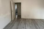 Etagenwohnung Bochum Bochum-Nord - 1 Zimmer, 48 m&sup2;, 450&euro; | Angebot:25798364
