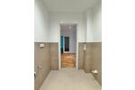 Etagenwohnung Wuppertal Lichtenplatz - 3 Zimmer, 100 m&sup2;, 1.799&euro; | Angebot:26578558