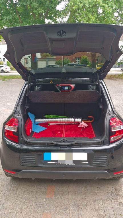 Twingo