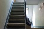 Etagenwohnung Bochum Günnigfeld - 2 Zimmer, 56 m&sup2;, 350&euro; | Angebot:26415641