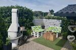 Einfamilienhaus Dorsten Altstadt - 3 Zimmer, 60 m&sup2;, 86.900&euro; | Angebot:27239348