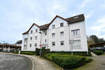 Etagenwohnung Hattingen Holthausen - 3 Zimmer, 67 m&sup2;, 645&euro; | Angebot:26016761