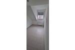 Etagenwohnung Oberhausen Sterkrade-Mitte - 3 Zimmer, 90 m&sup2;, 680&euro; | Angebot:26920815
