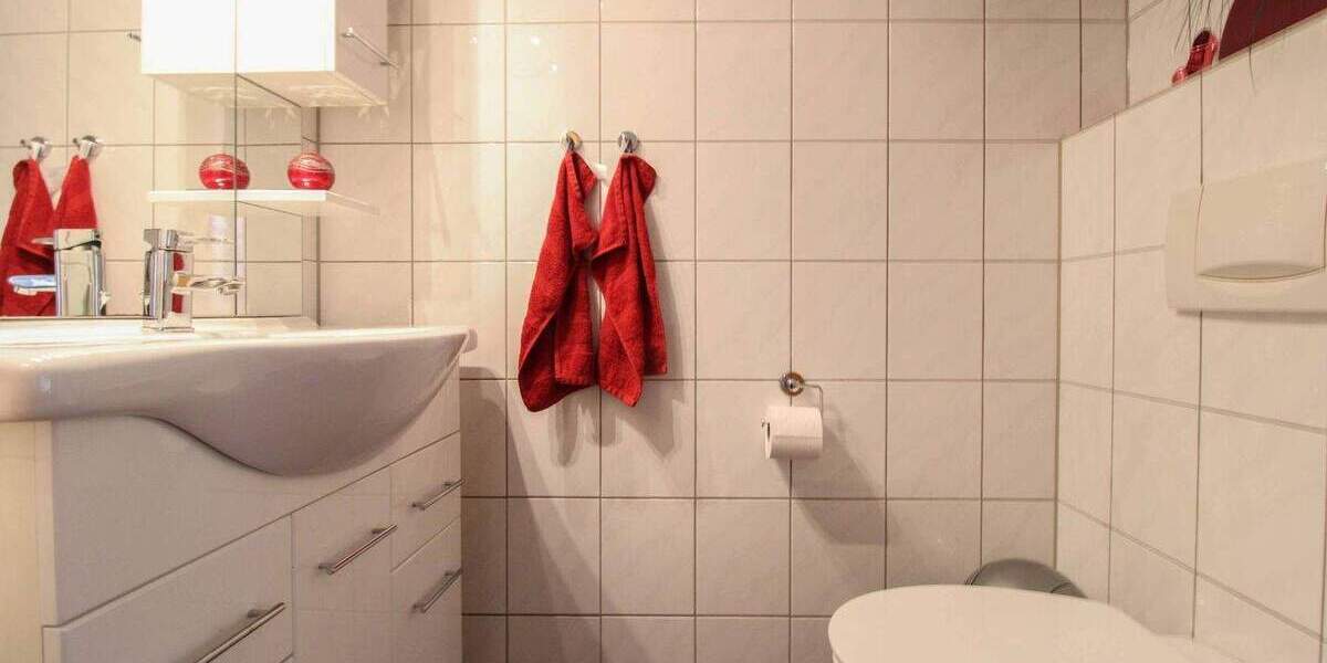 Reihenendhaus Duisburg Aldenrade - 5 Zimmer, 121 m&sup2;, 399.000&euro; | Angebot:25716445