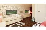 Einfamilienhaus Witten Rüdinghausen - 4 Zimmer, 120 m&sup2;, 1.839&euro; | Angebot:26395179