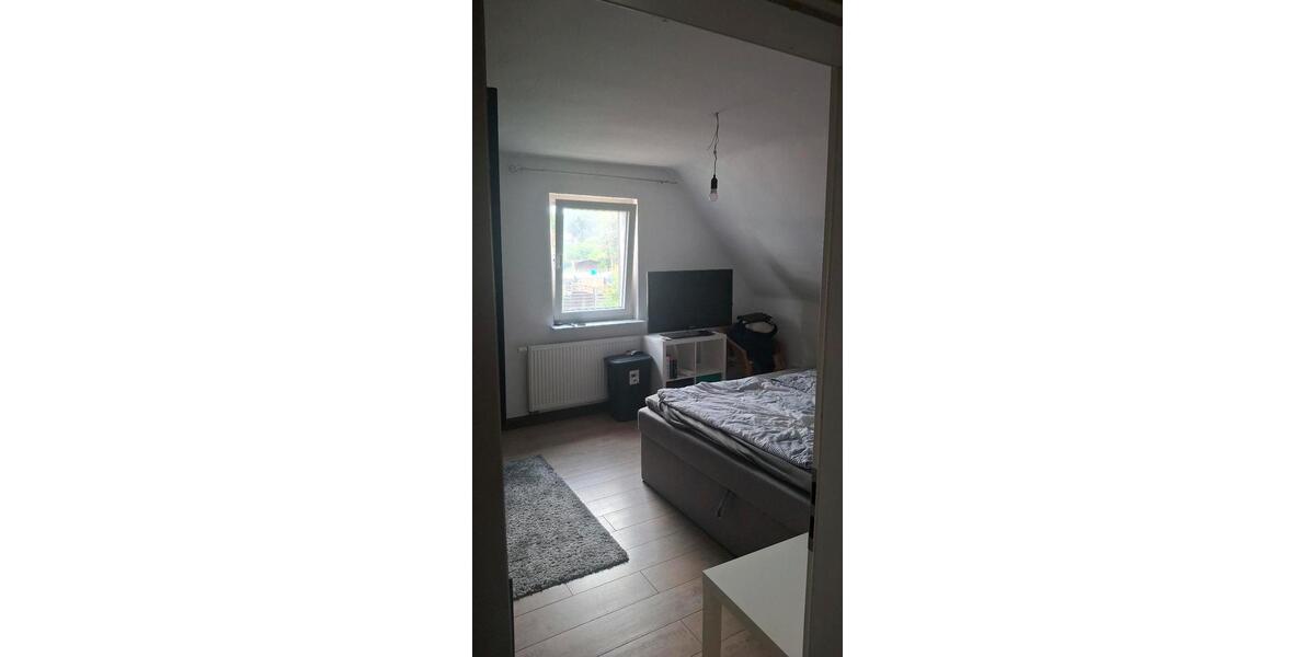 Einfamilienhaus Marl - 5 Zimmer, 80 m&sup2;, 265.000&euro; | Angebot:27463689