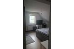 Einfamilienhaus Marl - 5 Zimmer, 80 m&sup2;, 265.000&euro; | Angebot:27463689