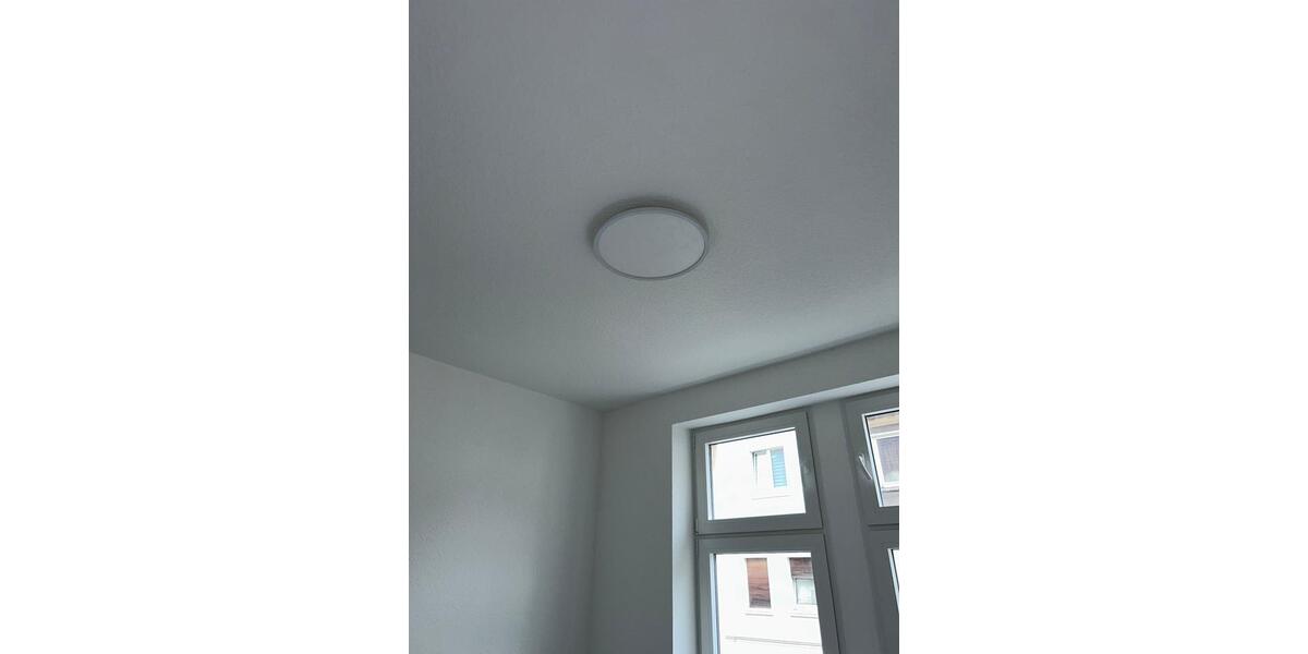 Etagenwohnung Essen Frillendorf - 1 Zimmer, 52 m&sup2;, 650&euro; | Angebot:24526768