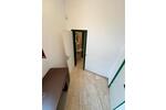 Gewerbeobjekt Essen Stadtbezirk IV - 1.300&euro; | Angebot:26128087